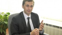 Dorin Drăguțanu va fi audiat astăzi în cadrul Comisiei de anchetă