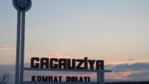 Găgăuzia va exporta produse agricole în Moscova