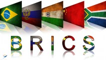 Ce rol are BRICS BANK în economia mondială