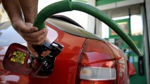 Prețul la PETROL ar putea eșua semnificativ din lipsa de spațiu de stocare