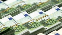 Banca Europeană a oferit 8 milioane de dolari pentri finanțarea IMM-urilor