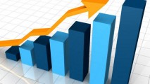 ВВП вырос на 4,6% в 2014 году