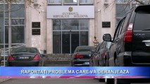 Sondaj făcut pentru antreprenorii RM. Problemele ar putea fi soluționate