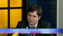 Progrese! Republica Molodva a rămas reformatorul de top al regiunii și s-a apropiat cel mai mult de standardele UE