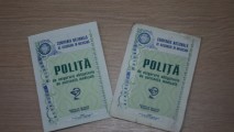 În 2015, polița de asigurare medicală va costa 4860 de lei