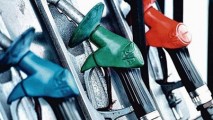 НАРЭ подало в суд на одну из компаний за незаконную продажу нефтепродуктов