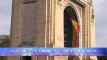 Rezultatele sesiunii de finanţare ianuarie 2015, DPRRP: cele mai multe cereri aprobate sunt din R.Moldova - 33