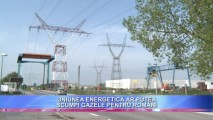 Uniunea Energetică ar putea scumpi gazele pentru România