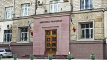 Минфин получил в бюджет 187,58 млн. леев от продажи ГЦБ