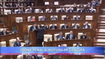 Platforma civică Dreptate și Adevăr: ”Una dintre cele mai grave crime de la declararea independenței Republicii Moldova”