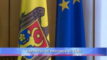 Raportul de progres al țării. În I trimestru 2015 în RM au fost adoptate 614 standarde europene în domeniul infrastructurii calităţii