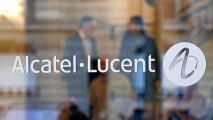 Nokia заявила о покупке Alcatel-Lucent за 15,6 млрд евро