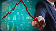 Внешнеторговый оборот Приднестровья сократился на 23%