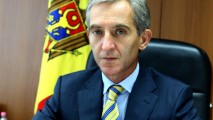 Iurie Leancă merge în alegeri locale în cadrul unui bloc electoral