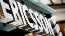 Компания Ericsson решила открыть операционный центр в Кишиневе