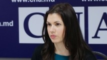 Vicedirector CNA: Testarea integrității profesionale a fost blocată de Curtea Constituțională