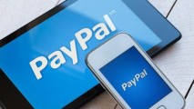 PayPal активировал для жителей Молдовы функцию получения денег и создания бизнес-аккаунта