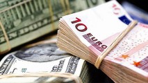 BNM: oferta netă de valută de la persoanele fizice s-a majorat cu 98,7 mil. de dolari în luna martie