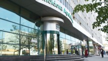 Moldova Agroindbank продал 6,2% своих акций