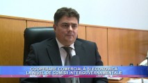 Viceministrul economiei: Victor Osipov a fost numit președinte al comisiei interguvernamentale moldo-ruse