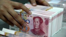 China alocă 40 de miliarde de dolari fondului ”Drumul Mătăsii” pentru dezvoltarea relaţiilor comerciale dintre Europa şi Asia