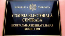 Comisia Electorală Centrală a organizat un seminar pentru reprezentanții consiliilor electorale de circumscripție electorală de nivelul al doilea