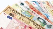 România plătește 35,7 milioane de euro din împrumutul contractat de la Uniunea Europeană și Banca Mondială