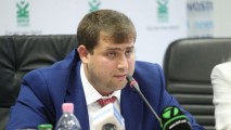 Ilan Şor se declară deschis să sprijine organele de anchetă