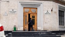 Curtea Supremă de Justiţie a propus diminuarea garanţiilor de imunitate a judecătorilor