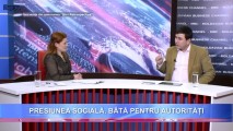 Veaceslav Ioniță: Victimele delapidărilor sunt nu băncile, ci populația care are depozite la cele trei bănci