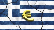 Grecia riscă să rămână fără lichidități