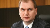 Задержан бывший глава Banca de Economii Григорий Гачкевич