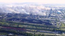 Staţie de apă demineralizată de 4,75 milioane euro la Galaţi