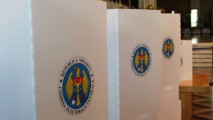 Începând de astăzi, alegătorii pot verifica corectitudinea întocmirii listelor electorale