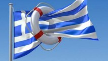 Turismul, colacul de salvare pentru Grecia