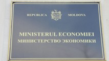 Evoluția prețurilor pe piața internă și metodele de redresare au fost analizate la Ministerul Economiei