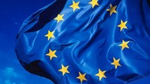 Acordul comercial UE-SUA a primit aviz favorabil din partea unei comisii a Parlamentului European