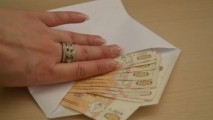 Fiscul DECLARĂ RĂZBOI salariilor ”în plic”!