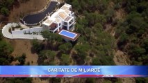 Caritate de miliarde!