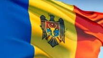 Moldova s-a plasat pe locul 87 în ratingul atractivității investiționale a țărilor