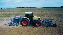 Subvențiile pentru agricultori se pare că nu vor fi achitate la timp, din nou