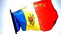 Populația țării are o percepție negativă vis-a-vis de reforma administrativ-teritorială care urmează a fi înfăptuită în RM