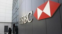 Cea mai mare banca din Europa, HSBC Holdings, concediaza 25.000 de angajati