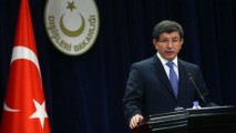 Turcia, fără guvern. Premierul Davutoglu și miniștrii săi au demisionat