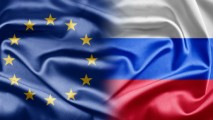 Parlamentului European: Rusia nu mai este partener strategic al UE