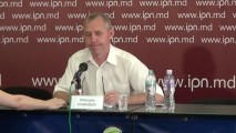 Orice tentativă de lichidare a celor trei bănci problematice ar fi, de fapt, o tentativă de a șterge urmele ”marelui jaf”