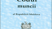 Guvernul a aprobat proiectul de lege privind modificarea Codului Muncii