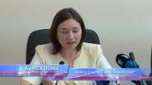 Asociațiile de Economii și Împrumut au înregistrat în 2014 o creștere de peste 23%