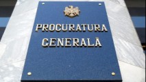 Alegeri locale: Procuratura Generală a monitorizat cazurile de încălcare a legislaţiei electorale