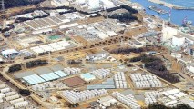 Aproximativ 7.000 de japonezi cer compensaţii pentru dezastrul nuclear de la Fukushima